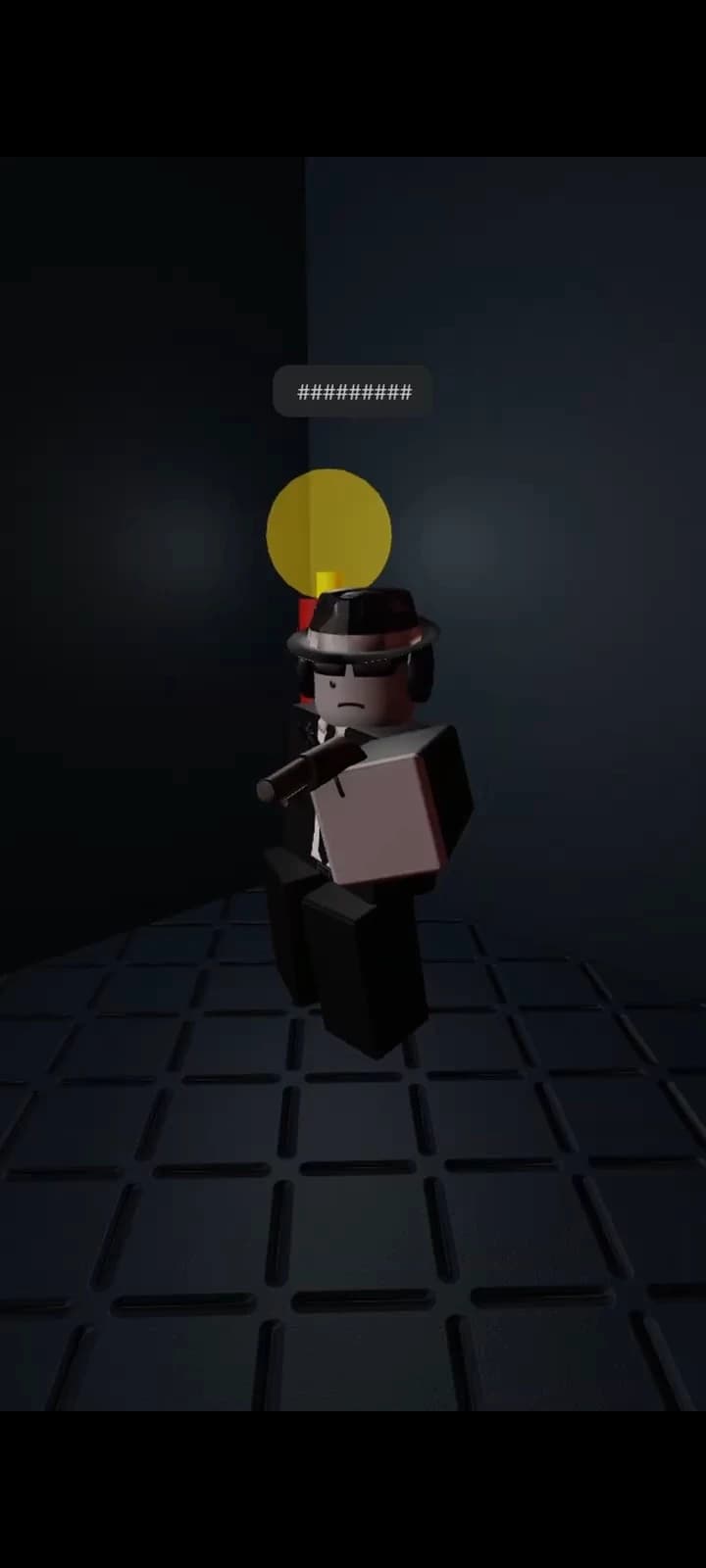 Thumbnail of Шанс
