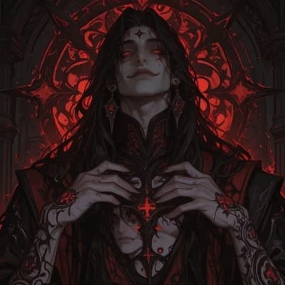 Thumbnail of Аврелиан