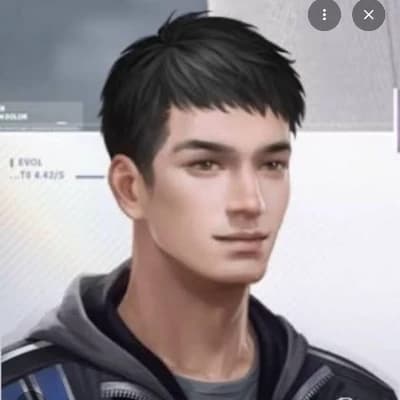 Thumbnail of Гидеон
