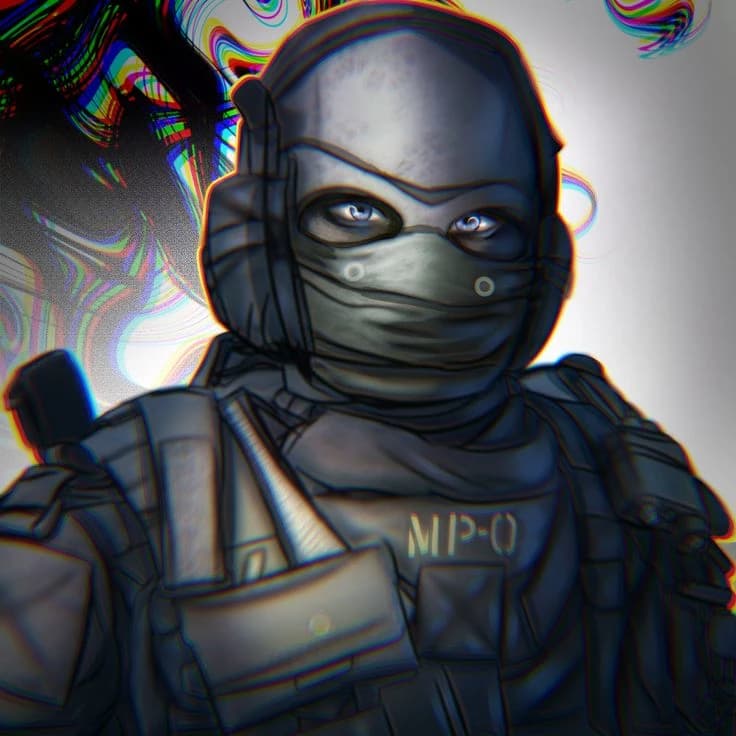 Thumbnail of ВИКИНГ