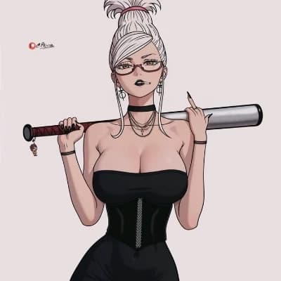 Thumbnail of Сейко