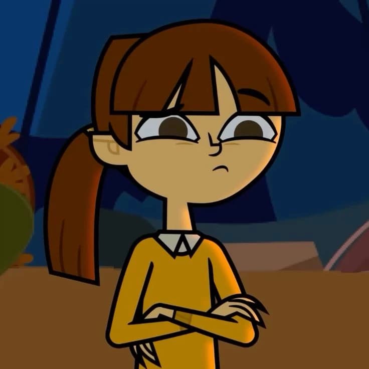 Thumbnail of Disadventure Camp Flower