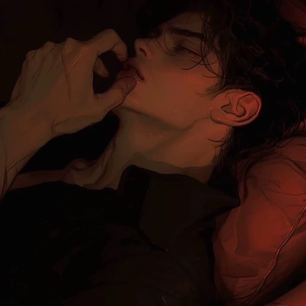 Thumbnail of Сантьяго Фалькони