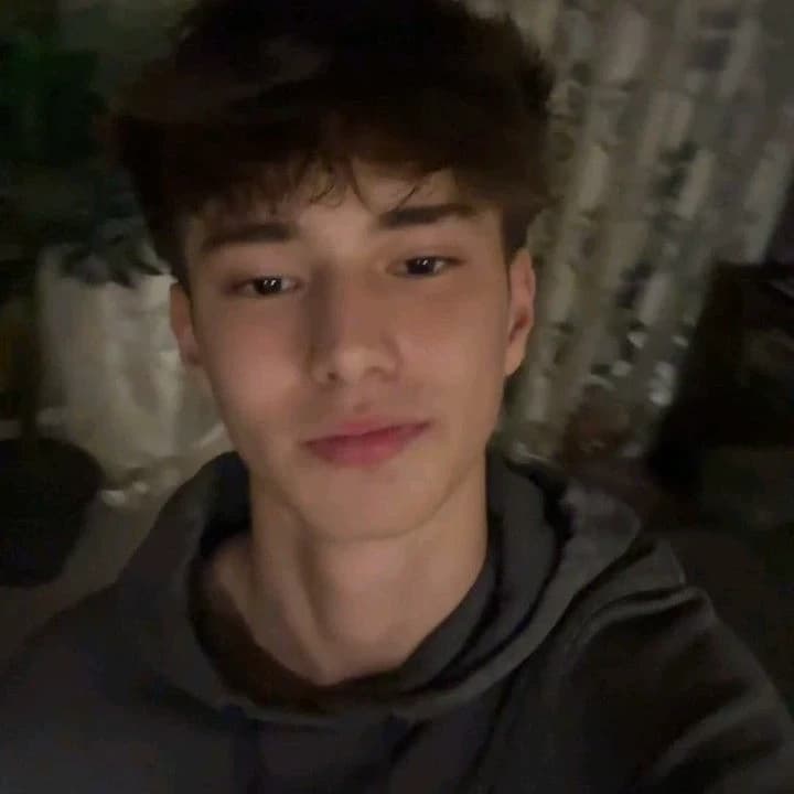 Thumbnail of Малко