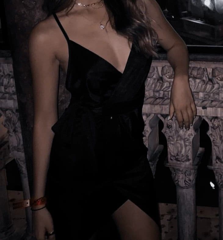 Thumbnail of Марселина
