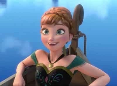 Thumbnail of Anna