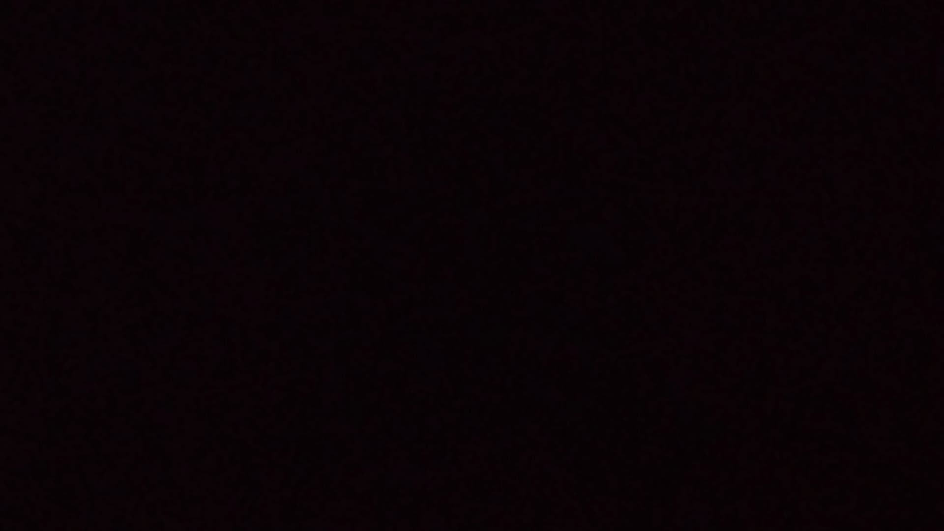 Thumbnail of Креветки