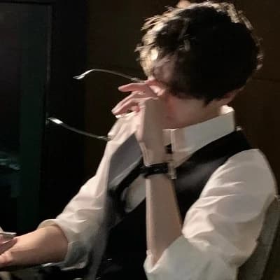 Thumbnail of Лиам Сильван