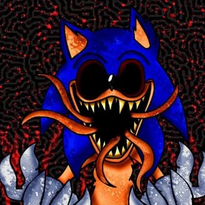 Thumbnail of Sonic.OMT