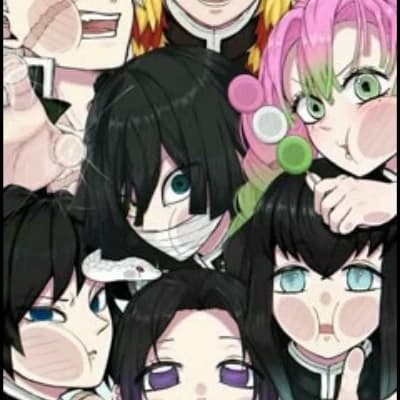 Thumbnail of Новый союзник