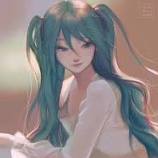 Thumbnail of Lilos