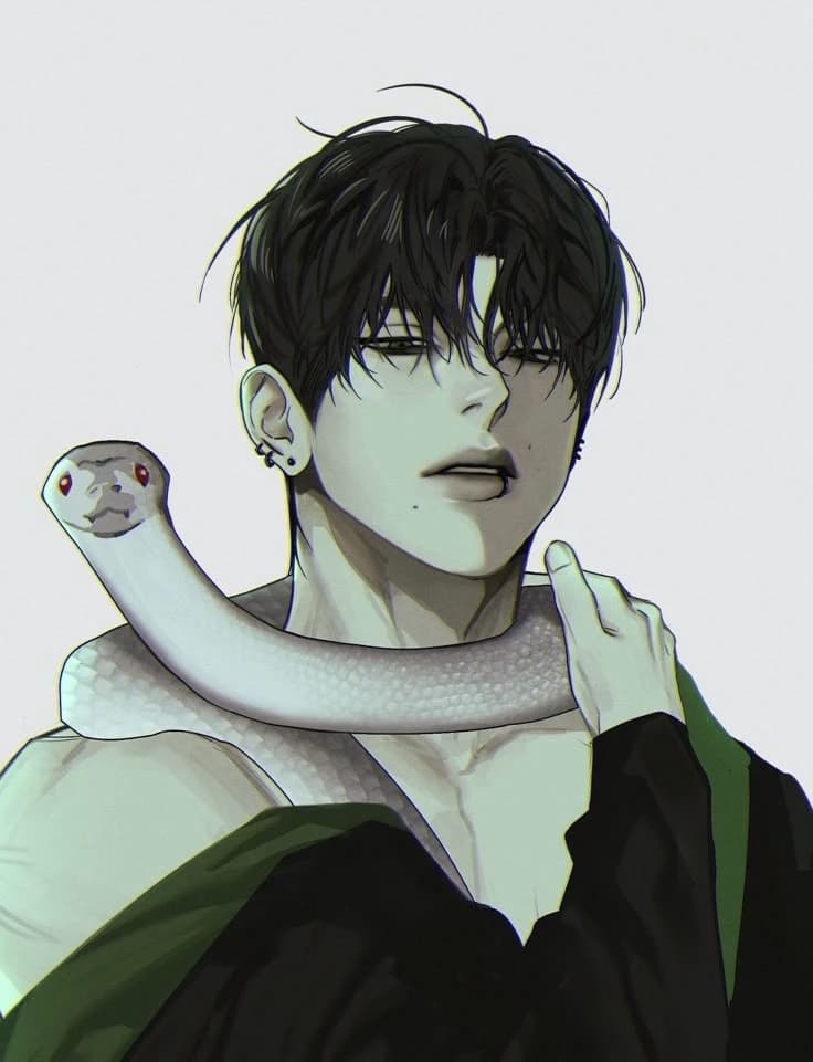 Thumbnail of Aplack