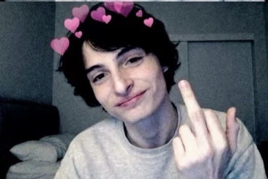 Thumbnail of Найти <3