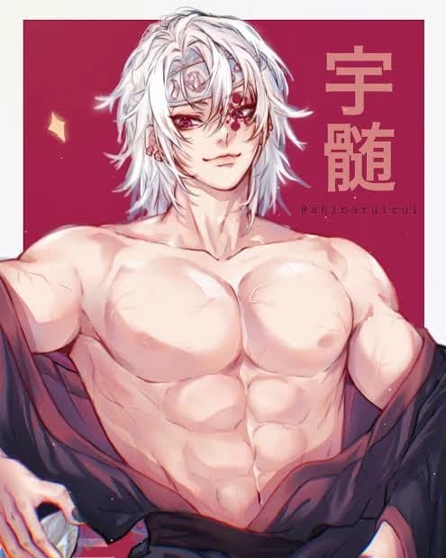 Thumbnail of Верно