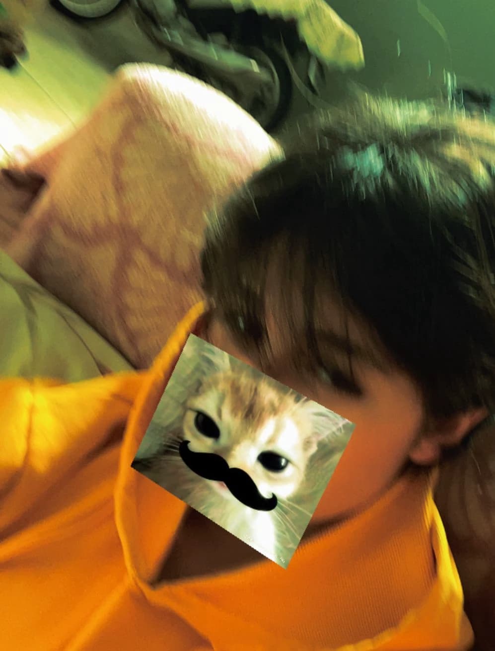 Thumbnail of Лянм