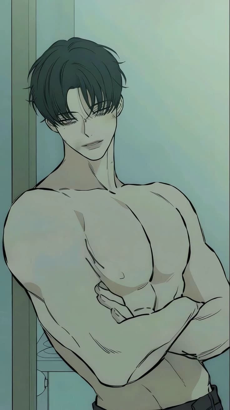 Thumbnail of Тэха Бом