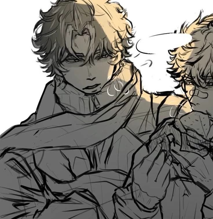 Thumbnail of '𖦹  Koroto ~  ׁ  ⃘  ݂