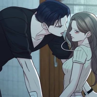 Thumbnail of Чан Хи