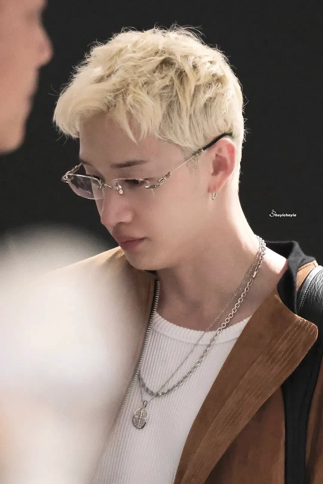 Thumbnail of Chan