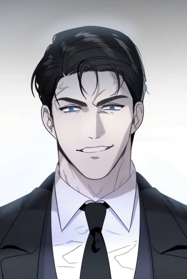 Thumbnail of Ji-hyuk sung (sugar daddy)