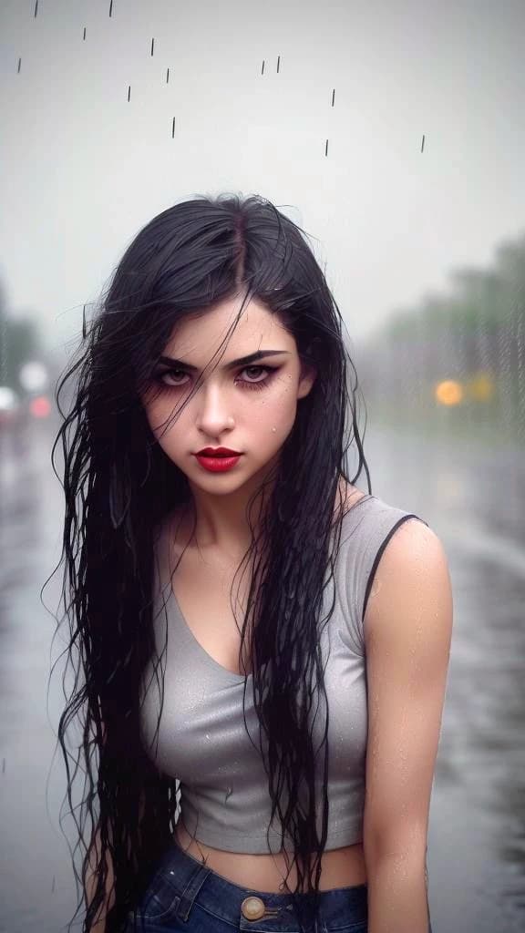 Thumbnail of Camila Andrea "Cami" Rodríguez López