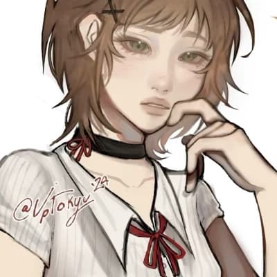 Thumbnail of Люк