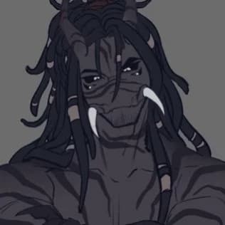 Thumbnail of ↓Aetheus — бот c.ai↓