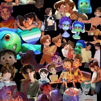 Thumbnail of Альберто