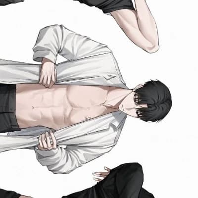 Thumbnail of Есть 3 горячих комнаты.