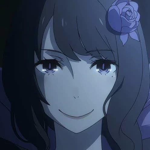 Thumbnail of Эльза Гранхейрт-Re:Zero.