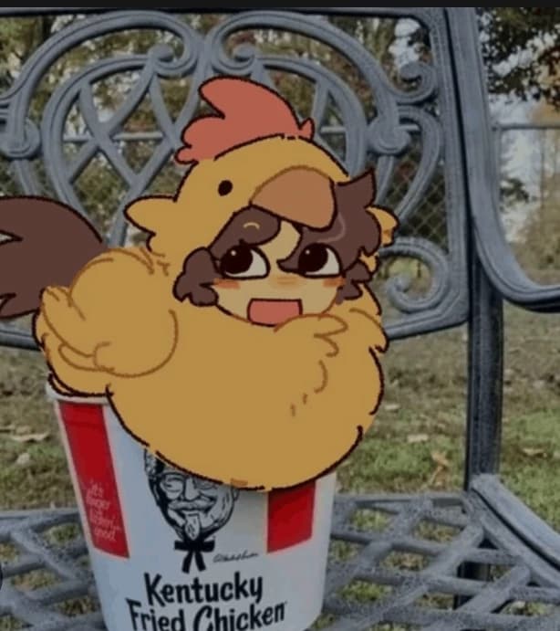 Thumbnail of Шедлецкий