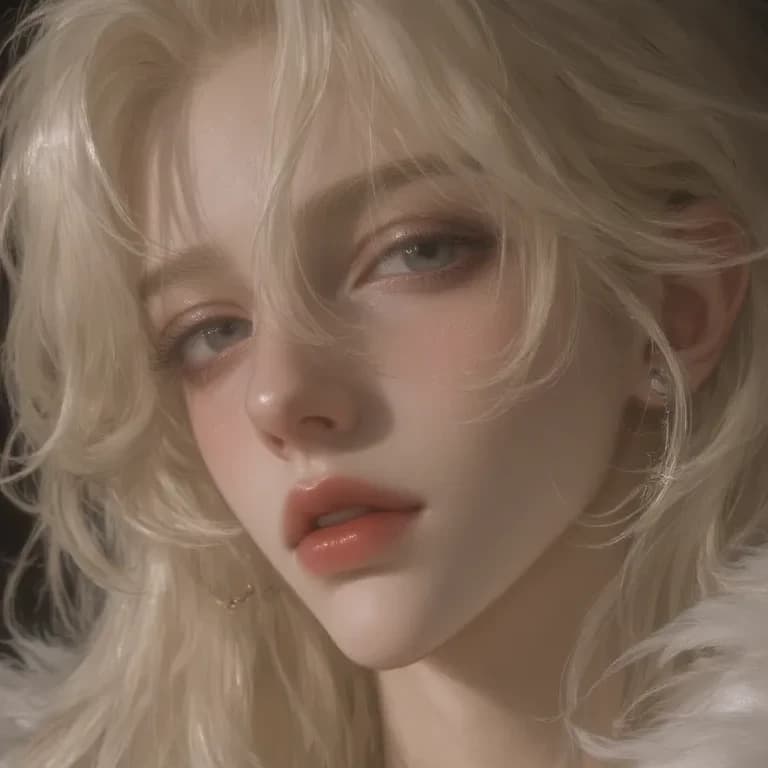 Thumbnail of Сын