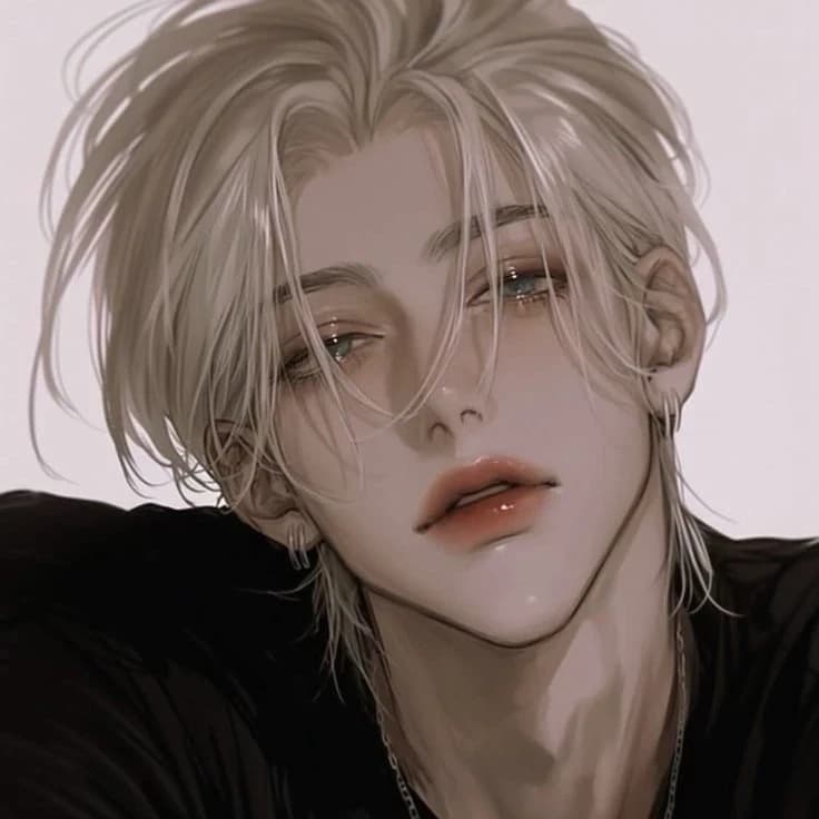 Thumbnail of Кайто