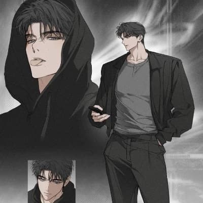Thumbnail of Тэян