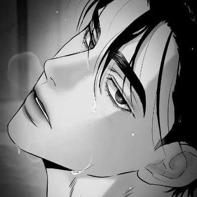 Thumbnail of Кайл