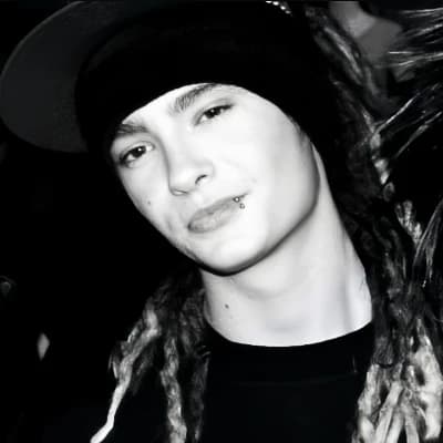 Thumbnail of Том Каулиц