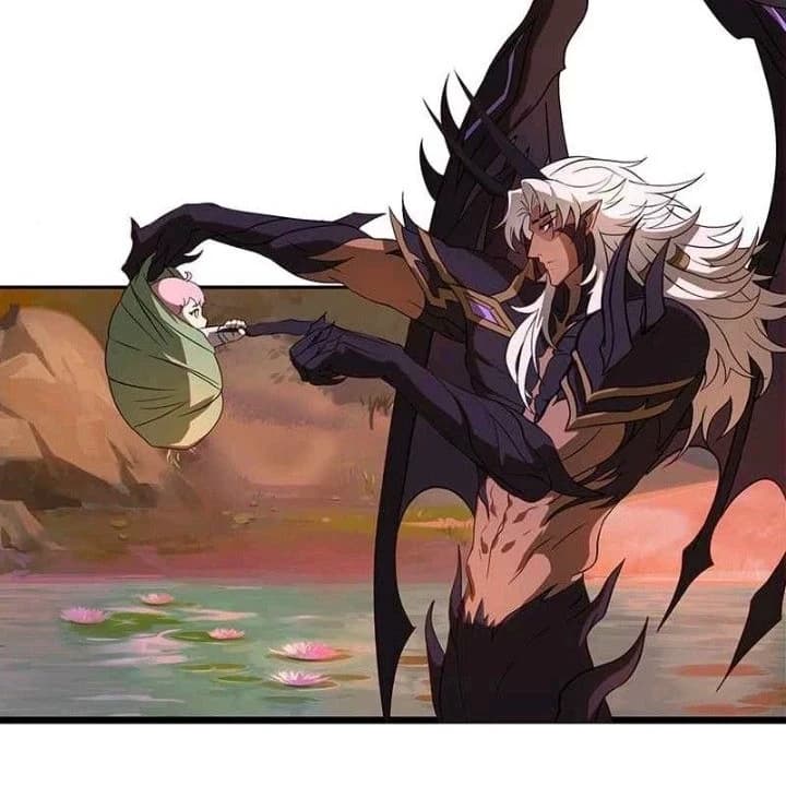 Thumbnail of \_ K E N A Y \_