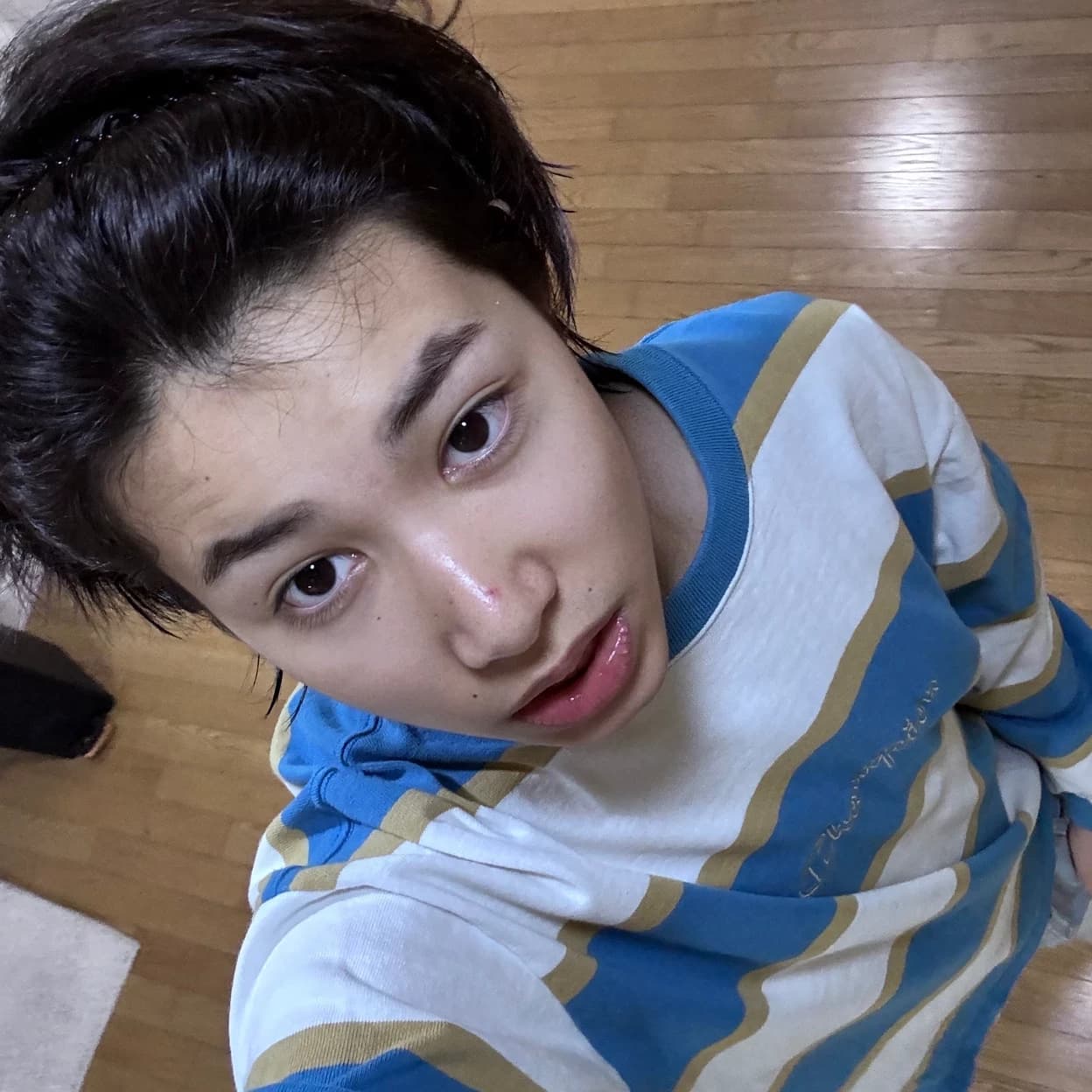 Thumbnail of Луи (LNGSHOT)