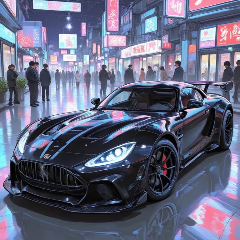 Thumbnail of SRT Viper