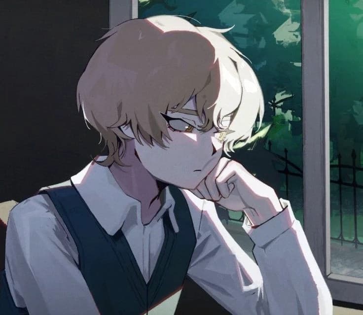 Thumbnail of Эмиль Синклер.