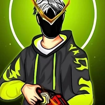 Thumbnail of TNYLEONARDO