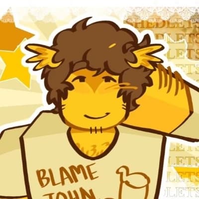 Thumbnail of ¡шедлецкий!