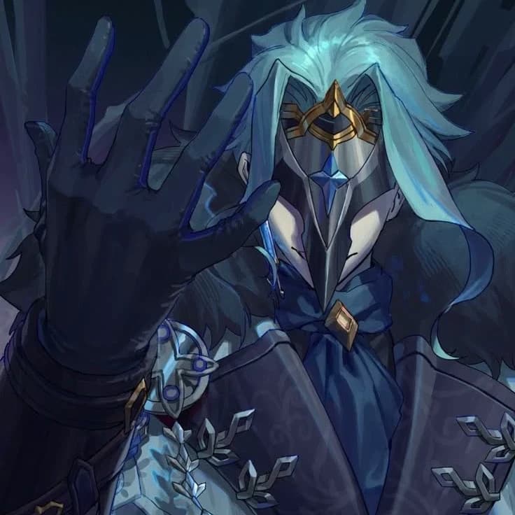 Thumbnail of Доктор.