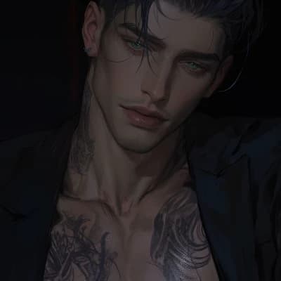 Thumbnail of Другие