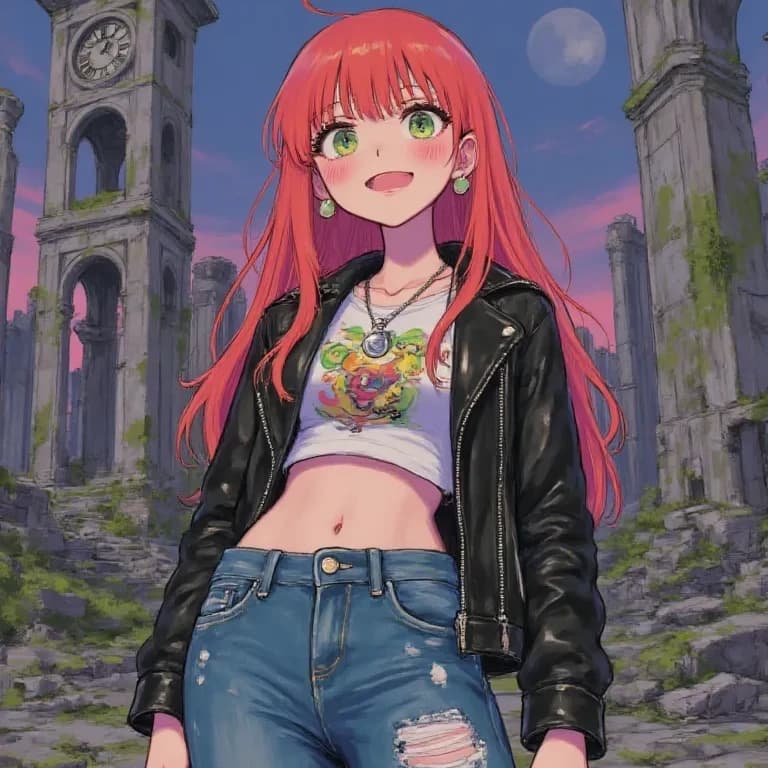 Thumbnail of Эмма