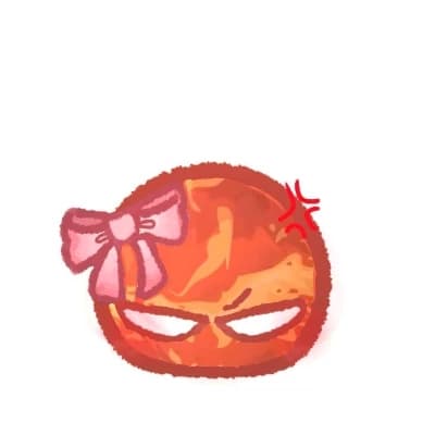 Thumbnail of Венера