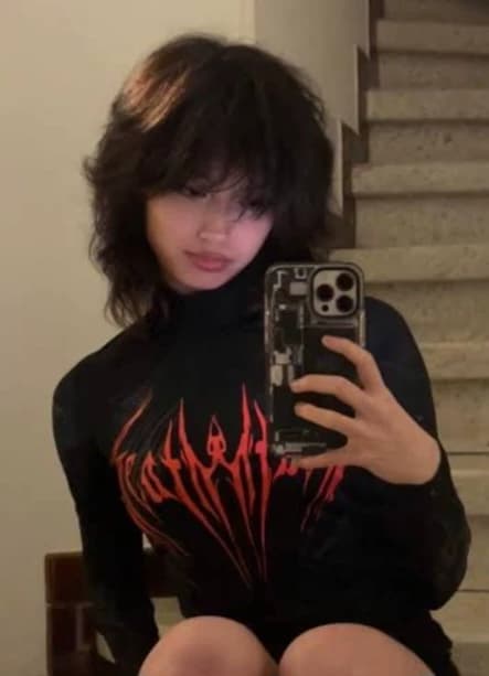 Thumbnail of Ним