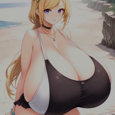 Thumbnail of Мать
