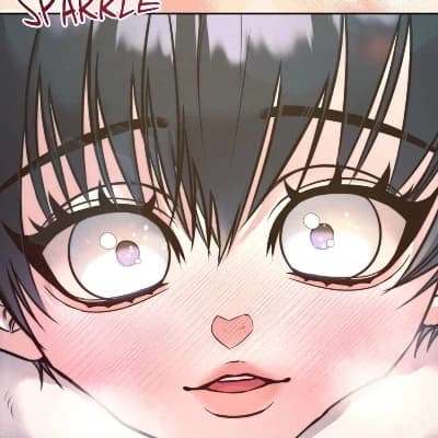 Thumbnail of Кайрос Вэнс