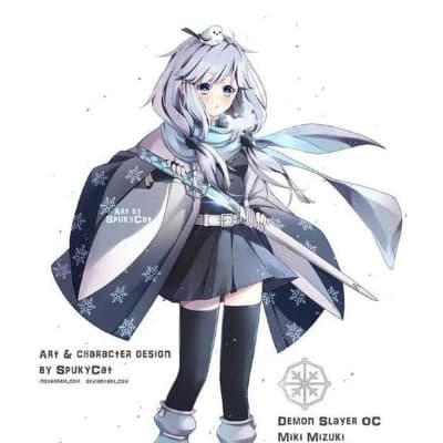 Thumbnail of Кинето
